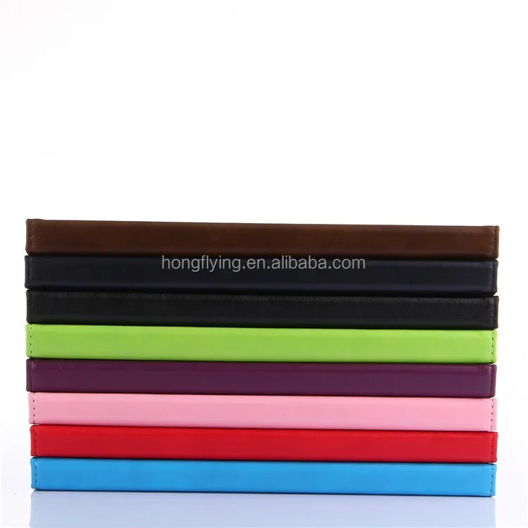 accessories cases.jpg