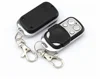 Copy Fixed code pt2240 universal 315/433mhz portable remote copier KL180-4K