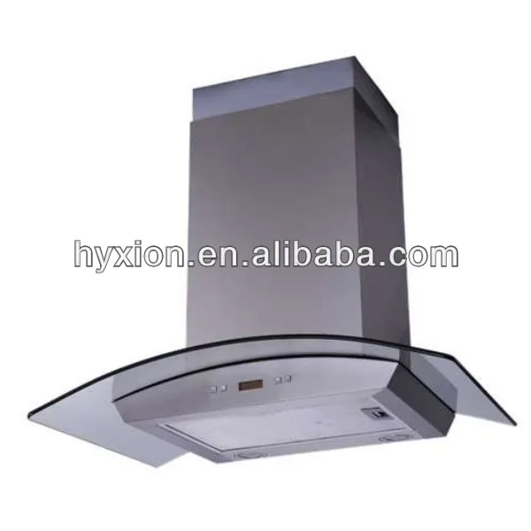 China seng, china seng manufacturers and suppliers on alibaba.com Lav sengeramme metall