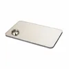 /product-detail/new-credit-card-wallet-fit-magnetic-metal-smoking-pipe-60752599470.html