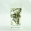 /product-detail/d-tender-buds-tea-2a-high-quality-cha-china-kerala-tea-china-suppliers-60824370431.html