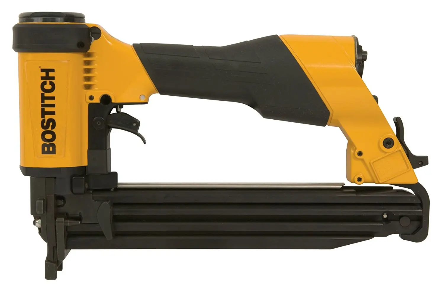 Construction Staplers 1 Crown 5/811/4 Leg BeA 12000417 145/32178 Lathing 16 Gauge Wide Crown