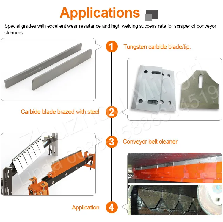 carbide scraper myt 2.jpg