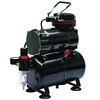 Mini Air Brush Compressor With Tank