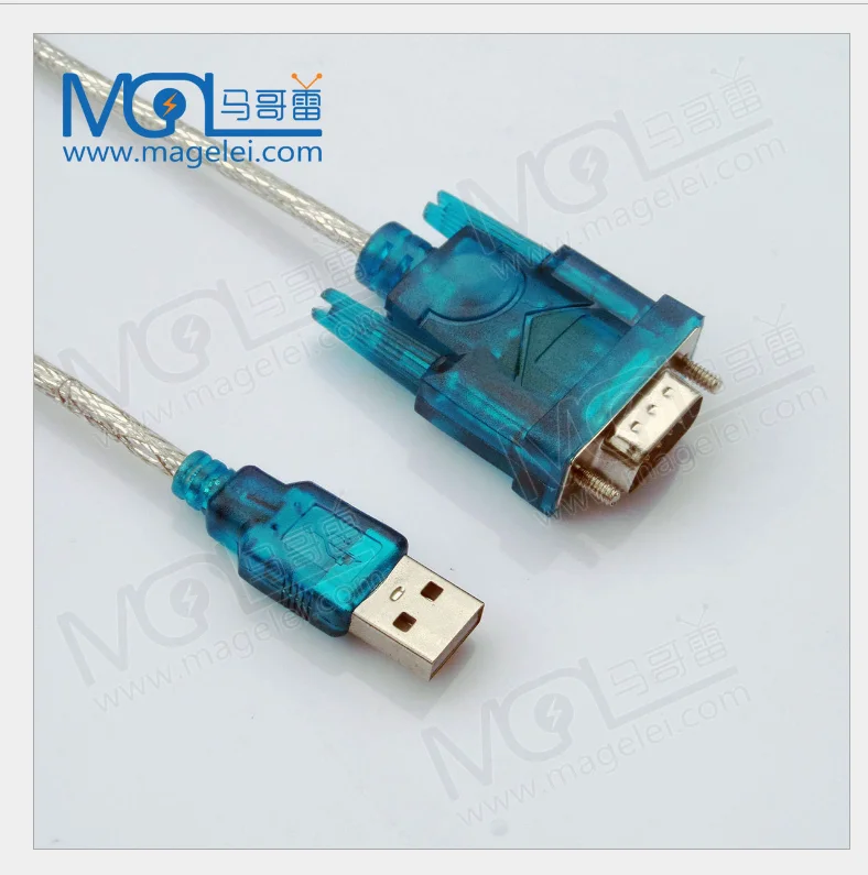 rs232 cable.png