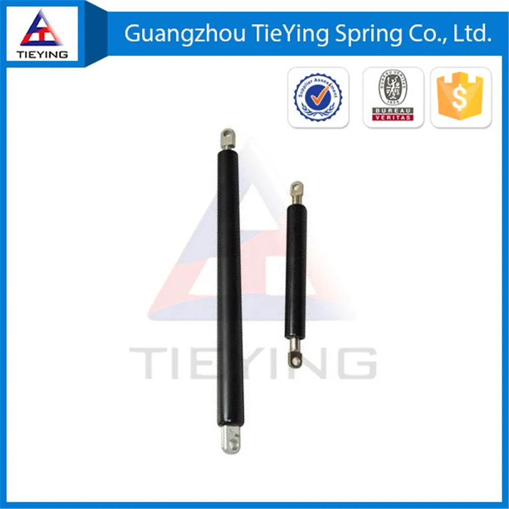 tension gas spring