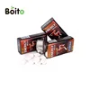Manufacturer Supplier sugar free coating mints Sold On Alibaba
