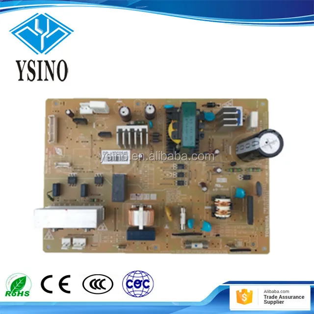 power supply board.jpg