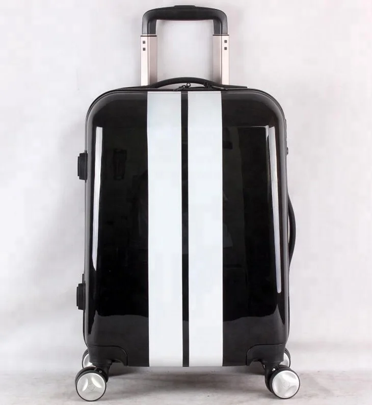 RB1226-5