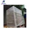 China Recycled Pulp White Manila Board Duplex Board With Grey Back Clay Coated White Back