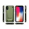 Hot Product Wholesales Creative Mechanical New Style luxury sublimation phone case for Samsung note 9 case