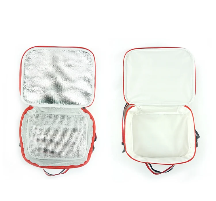 lunch tote