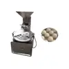 High speed dough ball making machine round dough maker HJ-CM015S