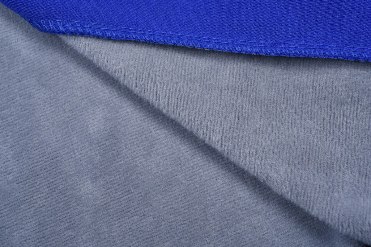 Wholesale Custom Cotton Polyester Blank Softball 5xl Blank Baseball