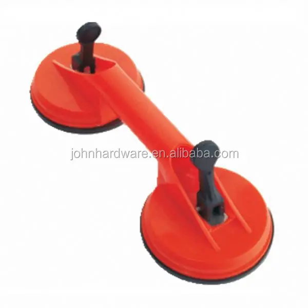 Мужской присоска картинки