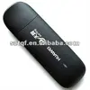 Huawei Ec156 Evdo Usb Modem