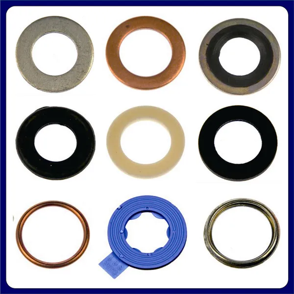 all oil drain plug gasket.jpg