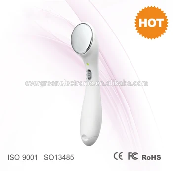 katsella vapaa porno video