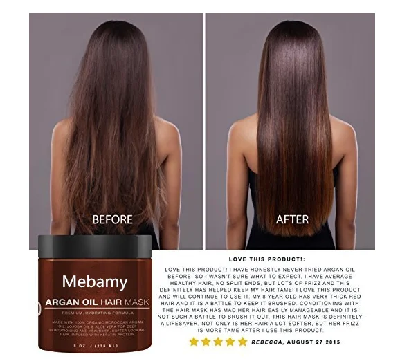 The Best Types Of Keratin Hair Treatment Protein Buy Keratin