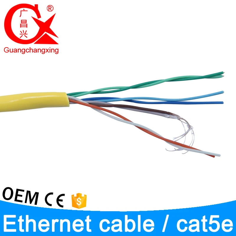 Venta al por mayor cable cat online los mejores