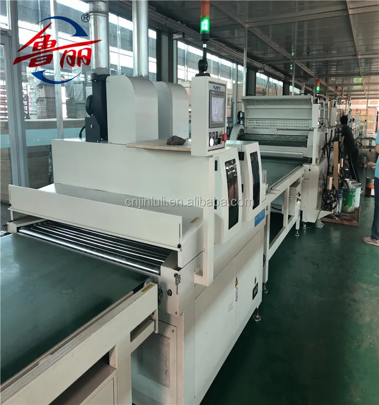 UV machine line01.jpg