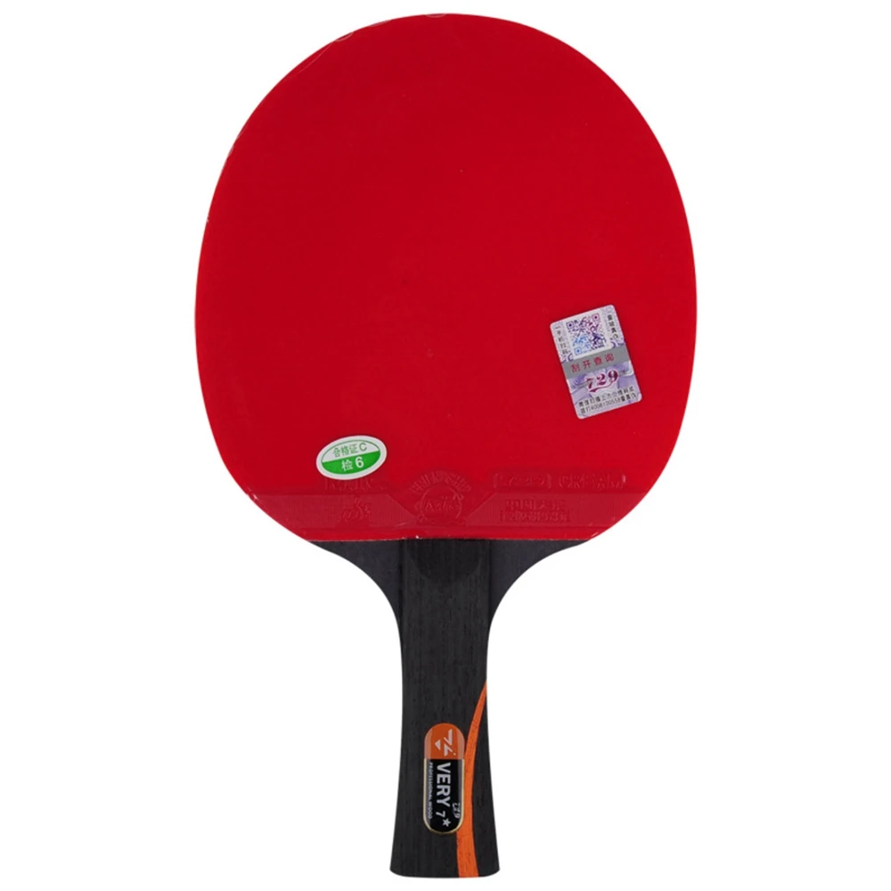 table tennis racket yonex