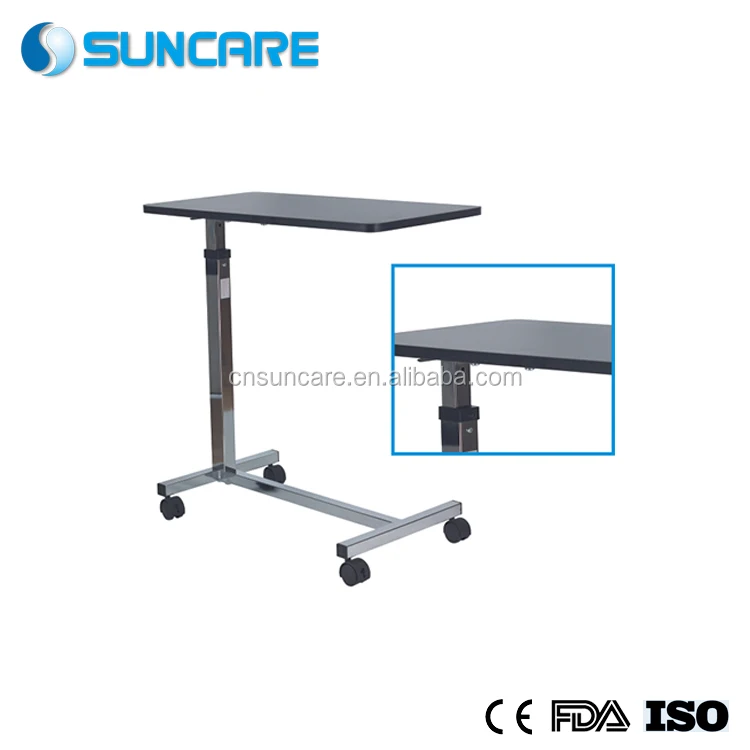 SC-OT05.jpg