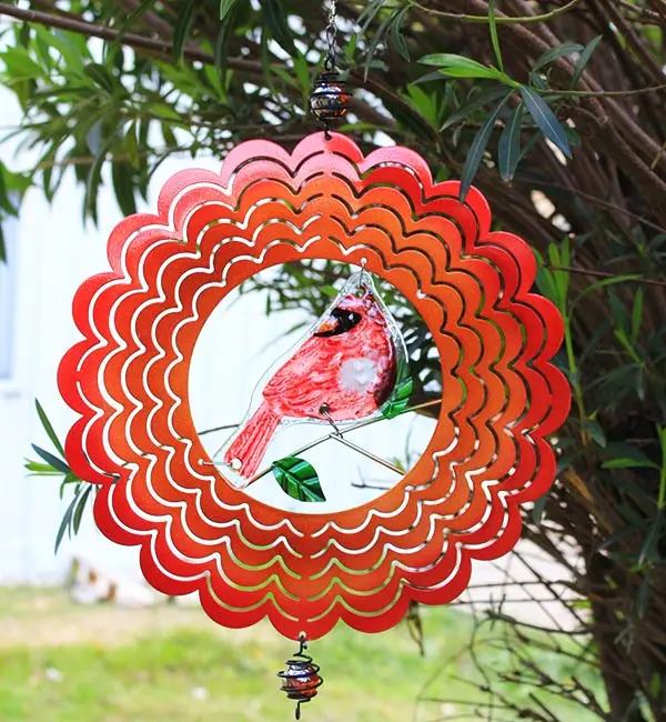 outdoor-wind- spinners-3.jpg