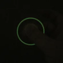 HTB1FoAPQXXXXXXoXXXXq6xXFXXXj
