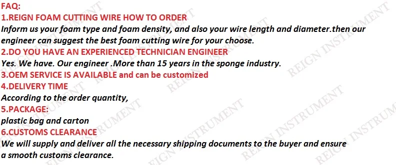 5 FAQ.jpg