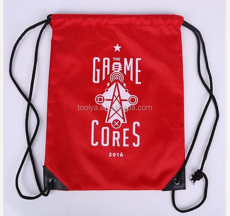 best gym and work backpack
