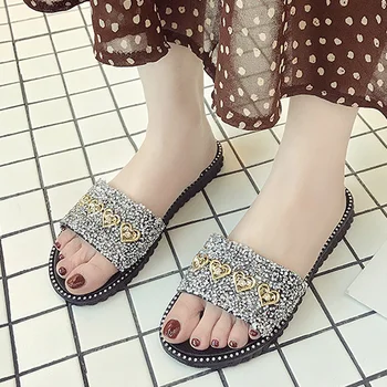 latest sandals in fashion