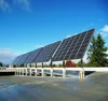 High effciency solar mounting system 30kw 5kw watt solar air conditioner split system for home