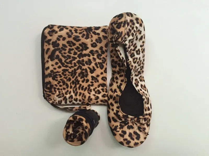 IMG_5444(20170616-100926)