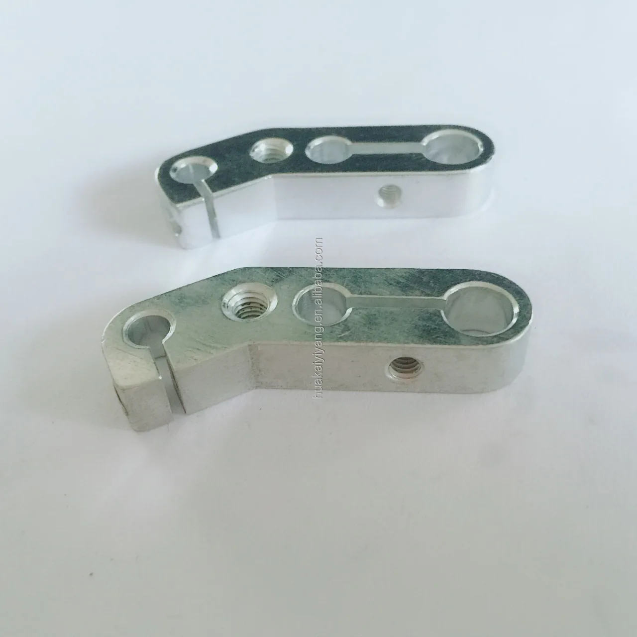 Needle Loom Spare Parts,Aluminum Arm For Loom Machine Buy Needle Loom