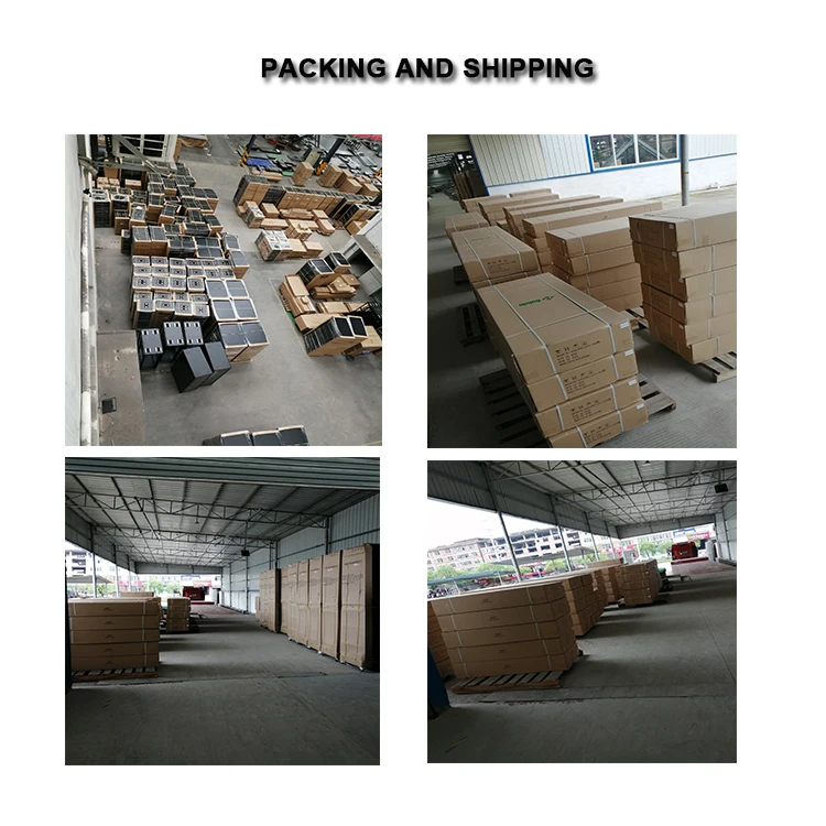 network cabinet Packing and shipping.jpg