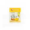 Ginger Candy from Indonesia High Quality Easy Carry box 56g Mango