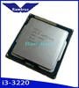 Intel core i5-7400 3.0 GHz 6M cpu processor LGA1151