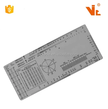 v t030 medical pvc plastic flexible ecg rulerekg ruler buy ekg ruler