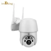 /product-detail/smart-home-outdoor-waterproof-two-way-audio-wifi-wireless-security-ip-camera-62215965872.html
