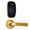 Orbita Separate Fission Design smart door lock hotel use digital RF lock