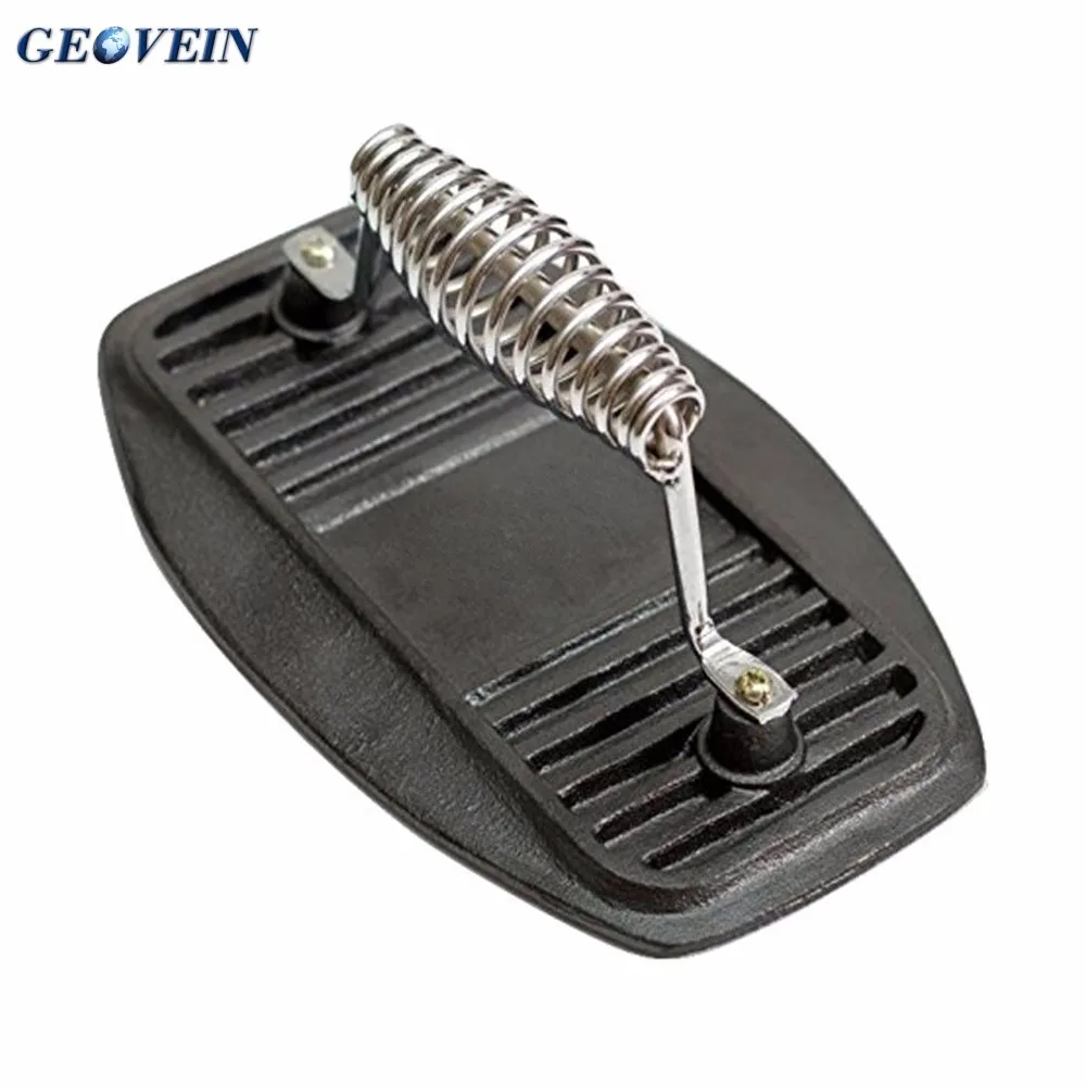 Cast Iron Metal Type Grill Press With Wire Handle Buy Cast Iron Grill