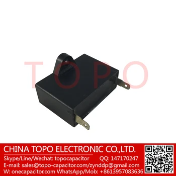 Cbb61 Capacitor 24uf 250v Buy 1mf 250v Ac Motor Run Capacitor