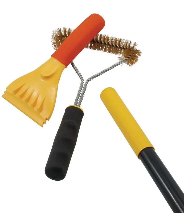 Plastic Tool Handle Grips Buy Plastic Handle Grips For Wheelbarrow