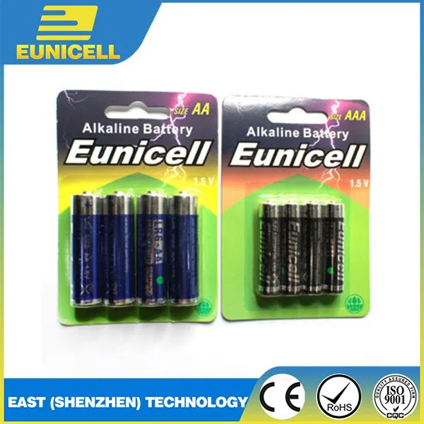 Alkaline lr03 aaa 1.5 v. Батарейка старт lr03 AAA Shrink 4 Alkaline 1.5v. Size AAA 1.5V батарейки. Батарейки lr03 Size AAA am4 1,5v. Lr03 AAA 1,5 В.