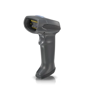 Xb-6278 Passport Reader/ Business Card Barcode Scanner - Buy Passport ...