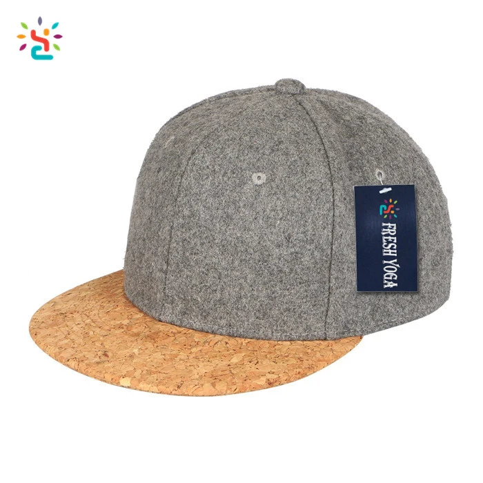 blank flat bill hats wholesale