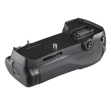 MB-D14 Battery Grip for Nikon d600/d610 DSLR cameras