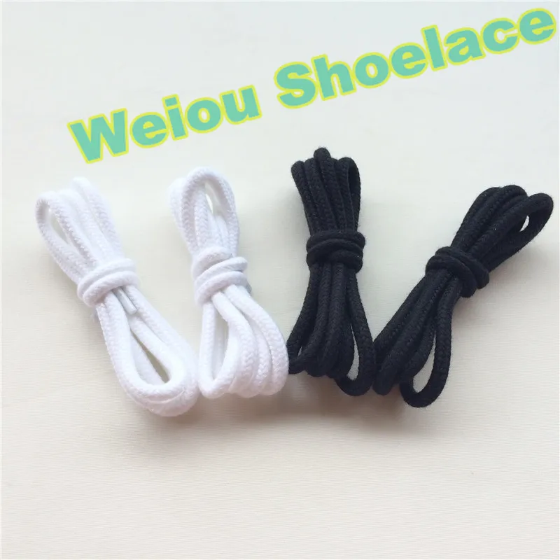 comprar cadarço branco