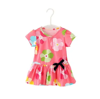 3 years baby girl dress